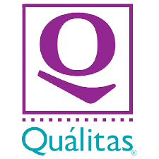 descarga__7_-removebg-preview