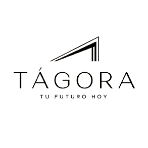 logo-removebg-preview